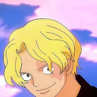 chat with ai character: One piece