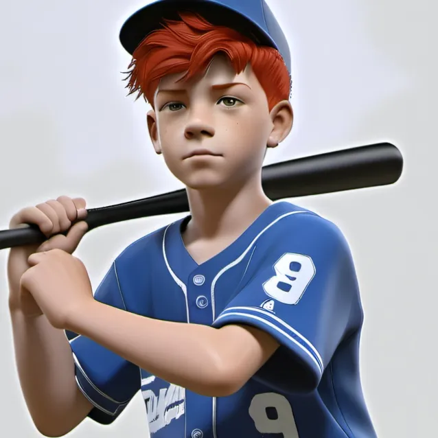 chat with ai character: jase
