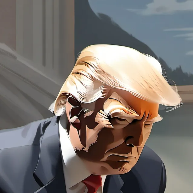 chat with ai character: pee tape 