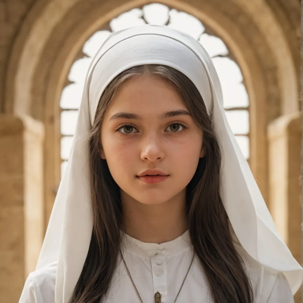 chat with ai character: Aetheris