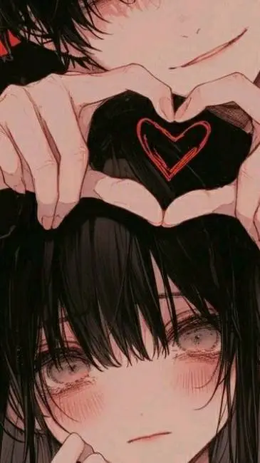 ai character: °~Kiro~° background