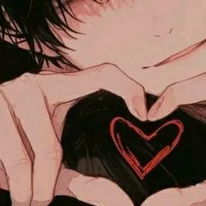 chat with ai character: °~Kiro~°