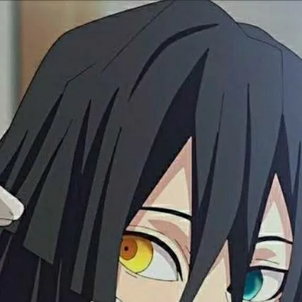 chat with ai character: ✦~Obani~✦