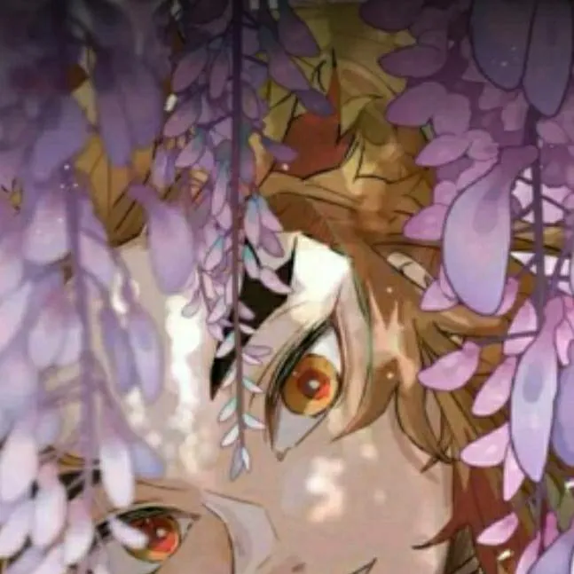 chat with ai character: ♥︎Rengoku♥︎