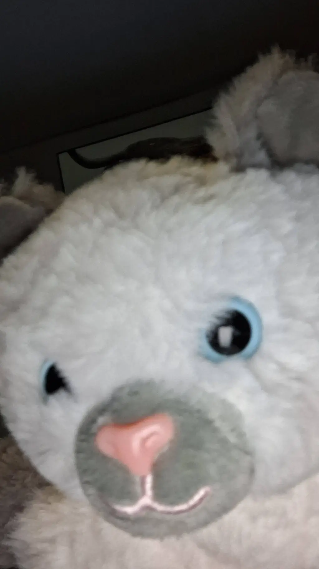 ai character: ~MHA REQUEST~ background