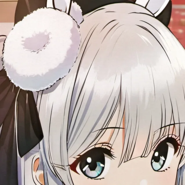 chat with ai character: Carla