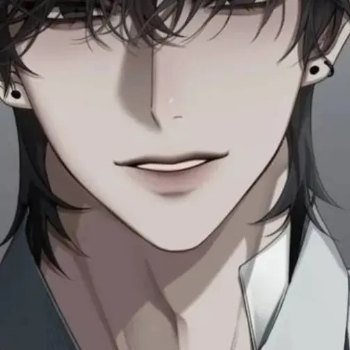 chat with ai character: -Victøř-