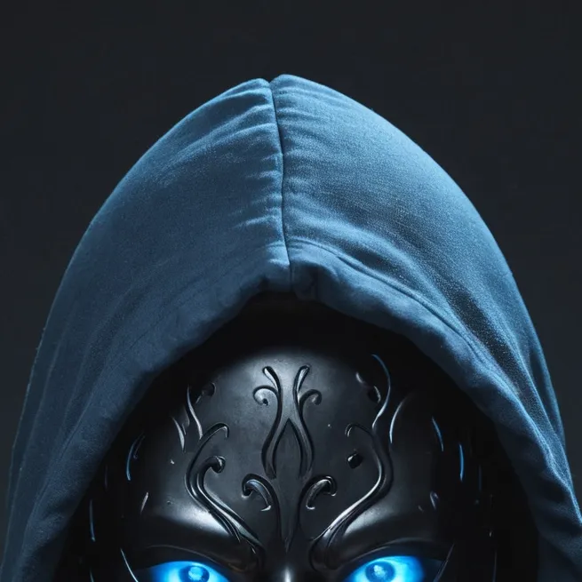 chat with ai character: boywithuke