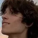 chat with ai character: Chris Sturniolo