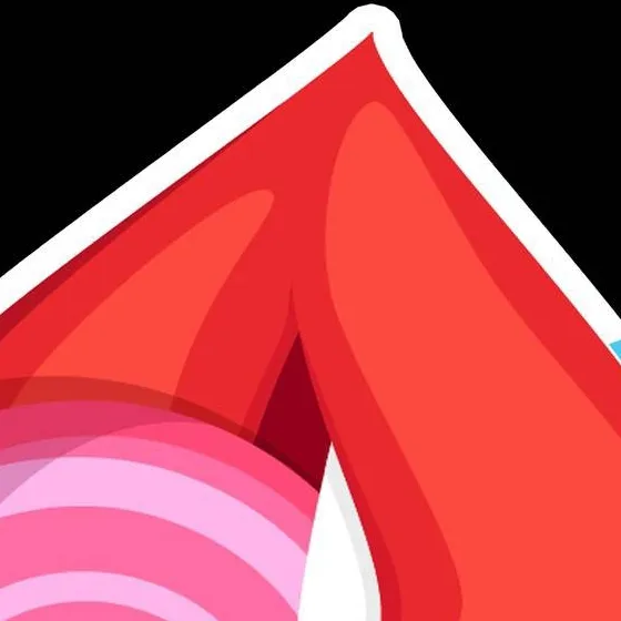 chat with ai character: Pucker Up