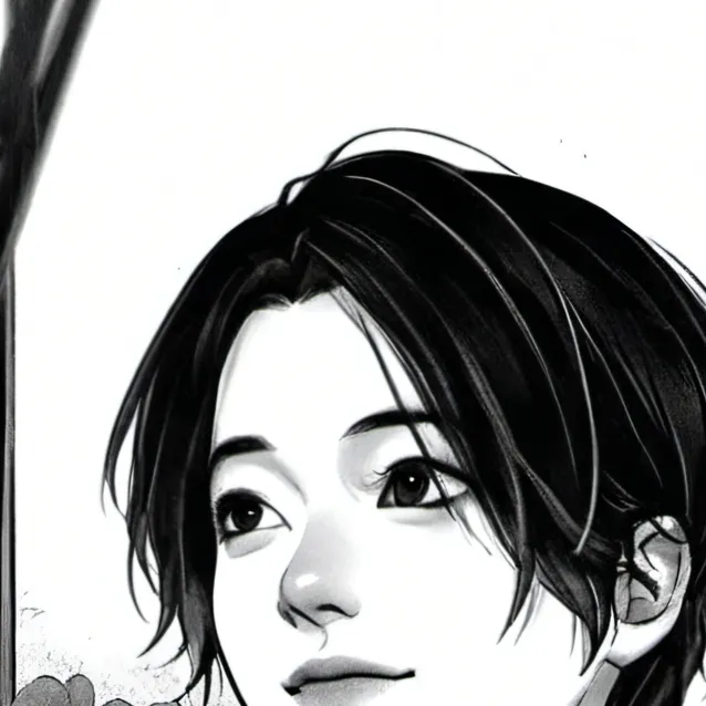 chat with ai character: Han Jisung 