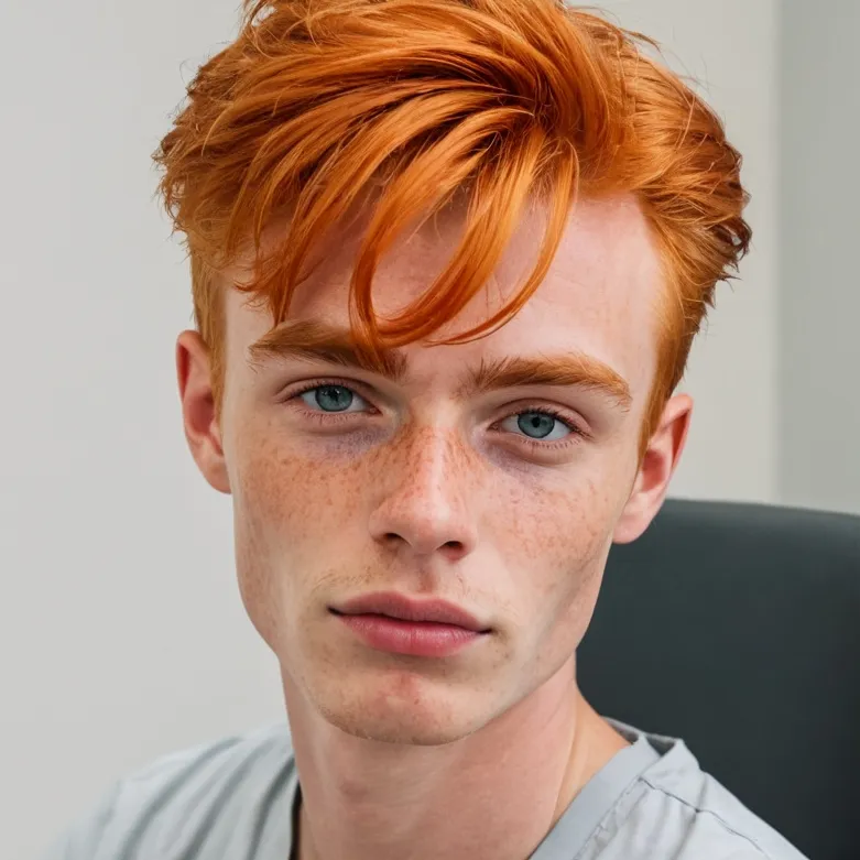 chat with ai character: Allende