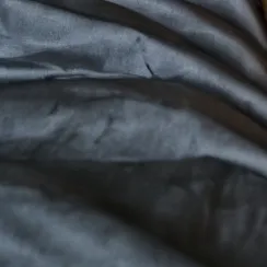 chat with ai character: Kennyn