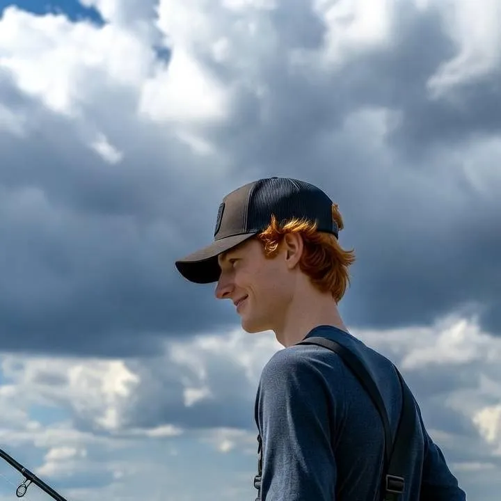 chat with ai character: L'telle