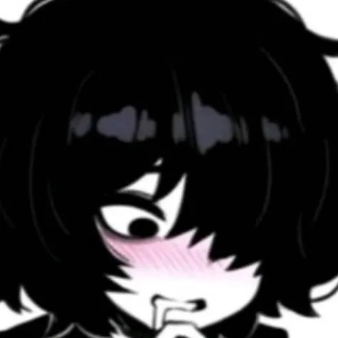 chat with ai character: Jenna 