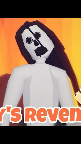 ai character: Lily’s Revenge  background