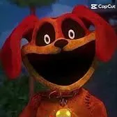 chat with ai character: Dogday