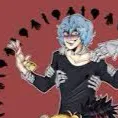 chat with ai character: LOV