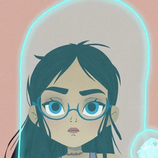 chat with ai character: yuki