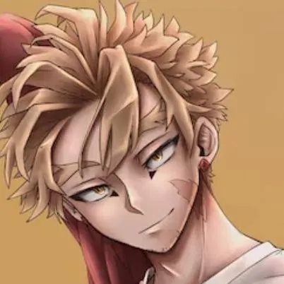 chat with ai character: MHA 