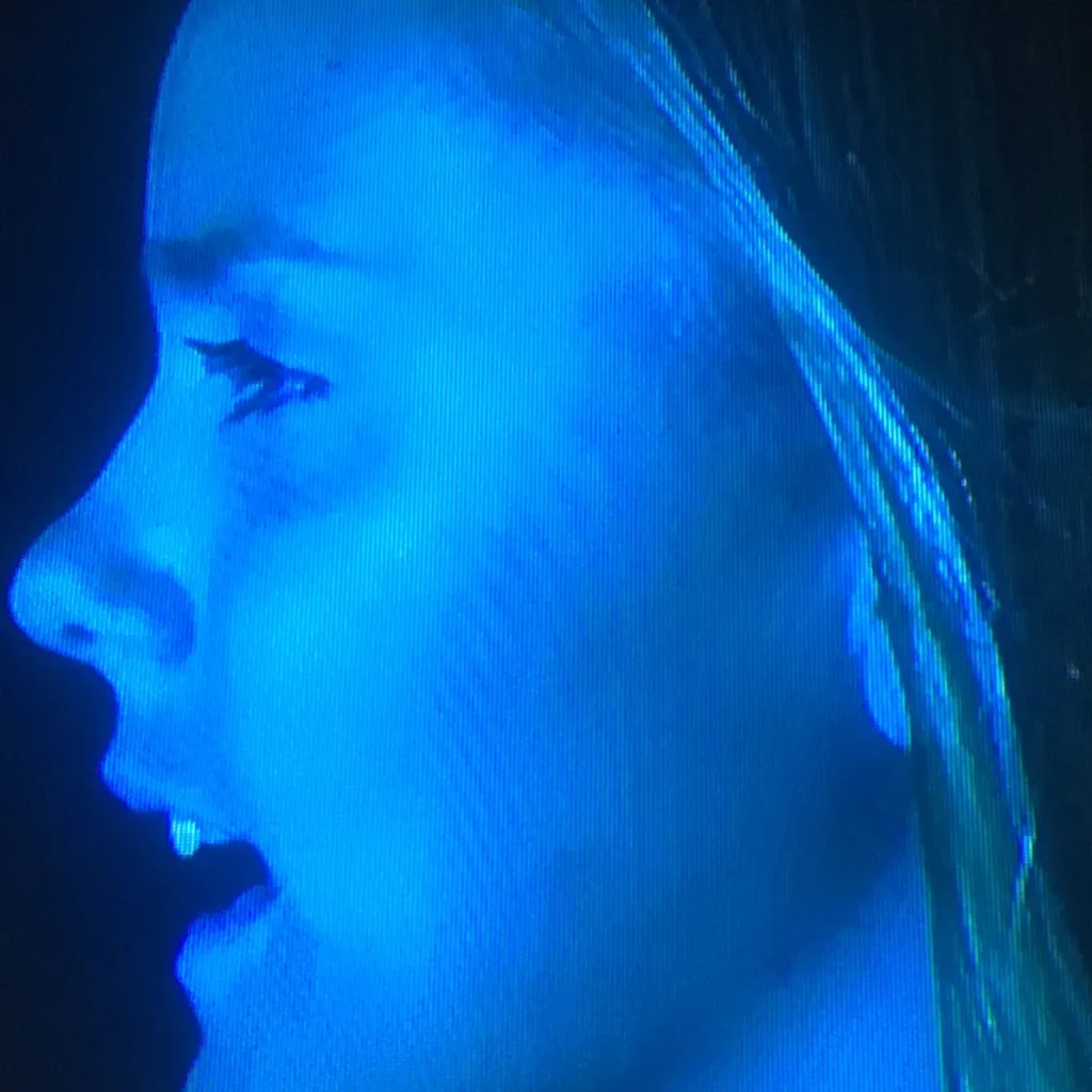 chat with ai character: Lily 