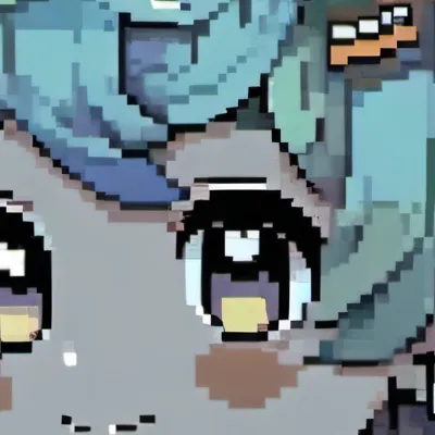 chat with ai character: 🎆Whiz bang🌈