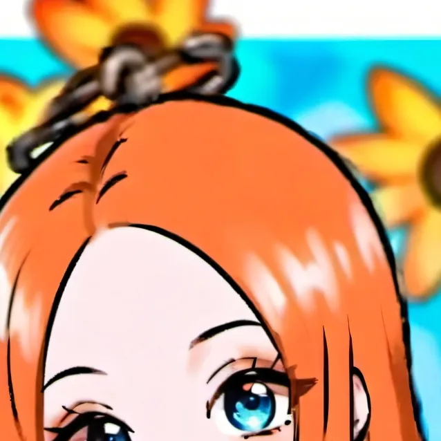 chat with ai character: Anastasia