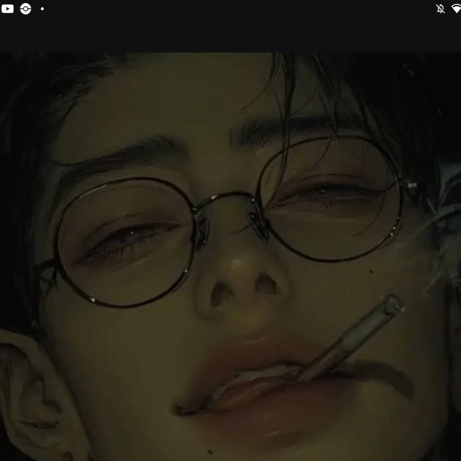 chat with ai character: JOHN 