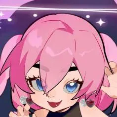 chat with ai character: skye