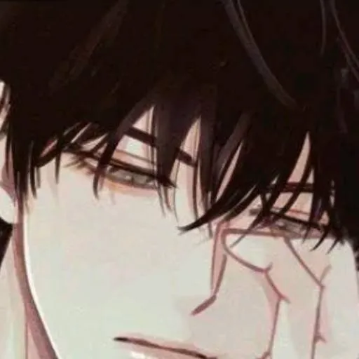 chat with ai character: Jake