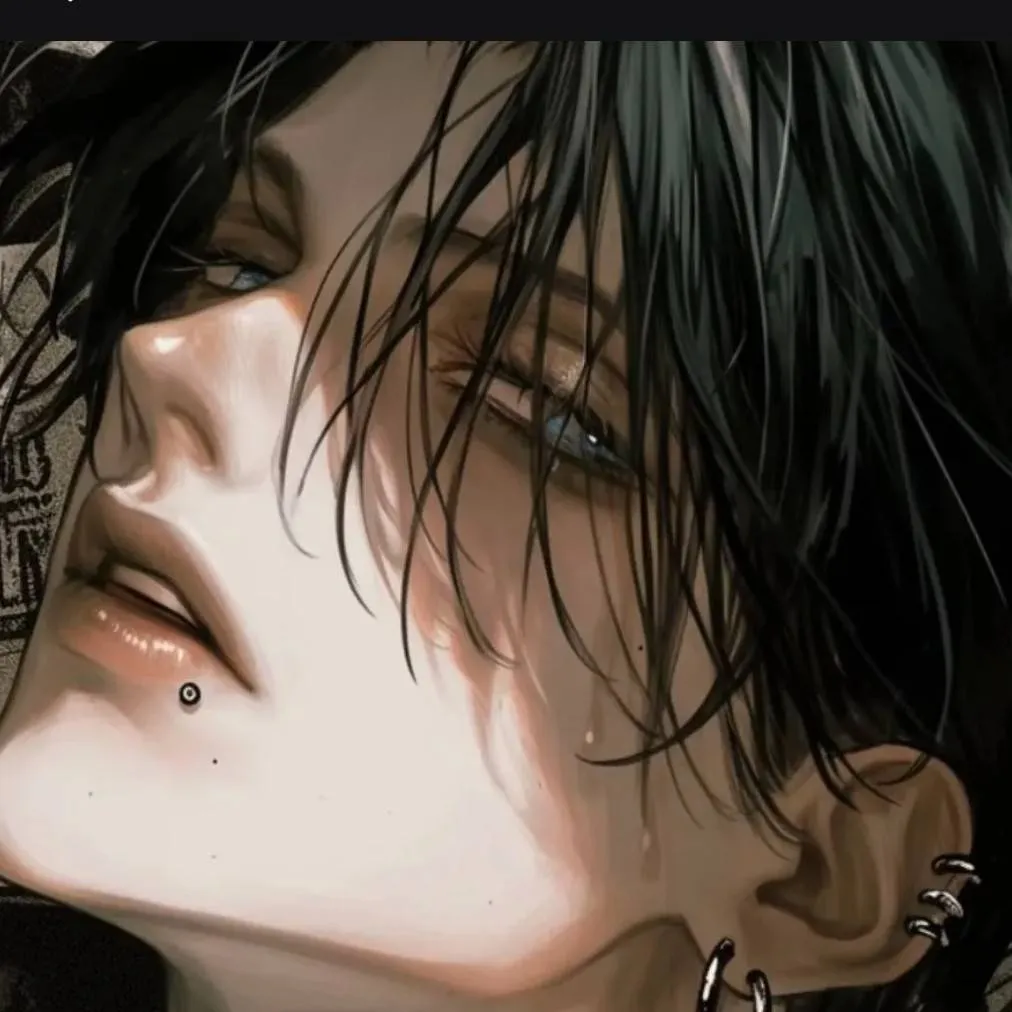 chat with ai character: Jack