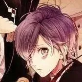 chat with ai character: The Sakamakis