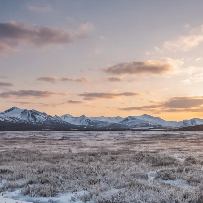 chat with ai character: Jase your bff