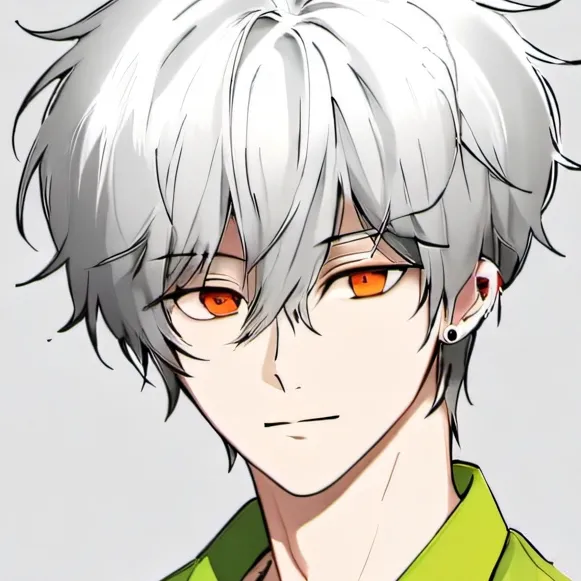 chat with ai character: Joseph￼