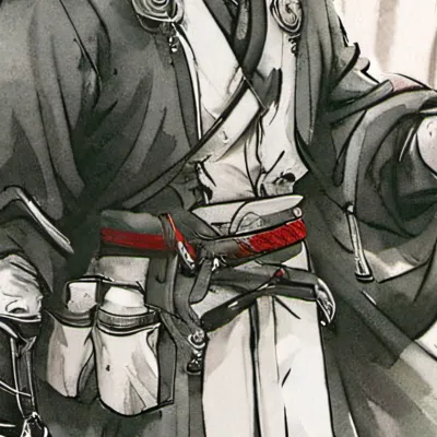 chat with ai character: Frederick￼