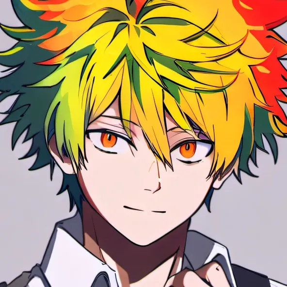 chat with ai character: Noah￼