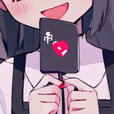 chat with ai character: Elara