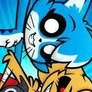 chat with ai character: mikecrack 