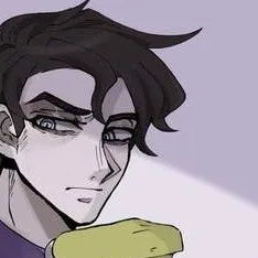 chat with ai character: William Afton