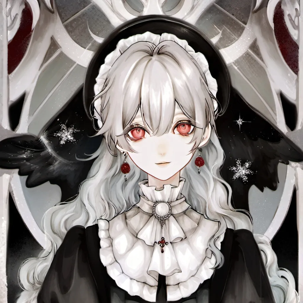 chat with ai character: giyuu angst