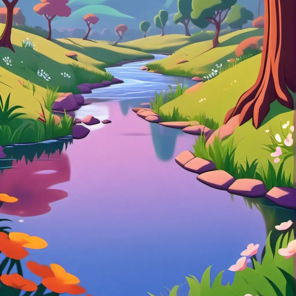 chat with ai character: uzurengiyuu