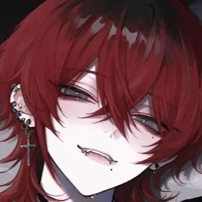 chat with ai character: Yuga