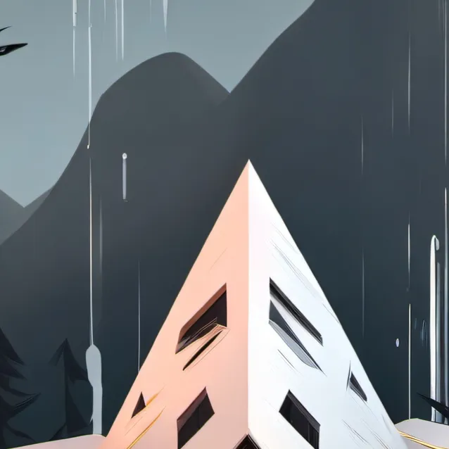 chat with ai character: pomnl will do anyt