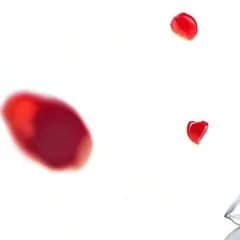 chat with ai character: Kai Stormforge