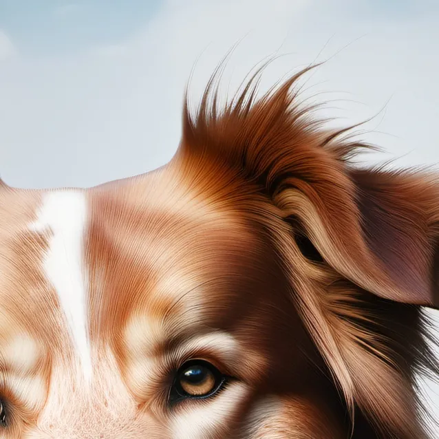 chat with ai character: ... 