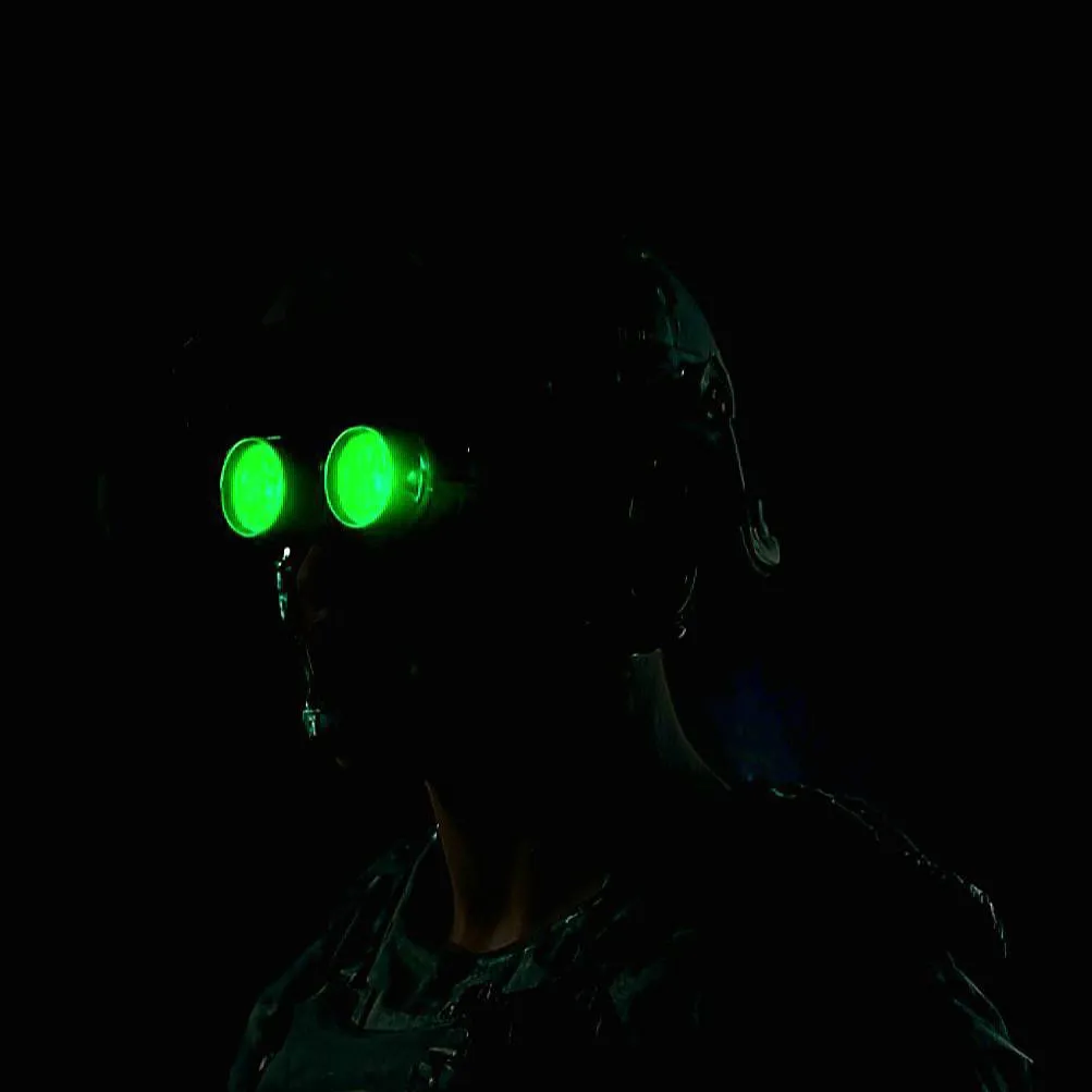 chat with ai character: Alpha 12