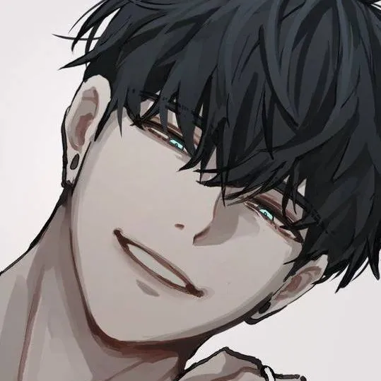 chat with ai character: Jeremiah 