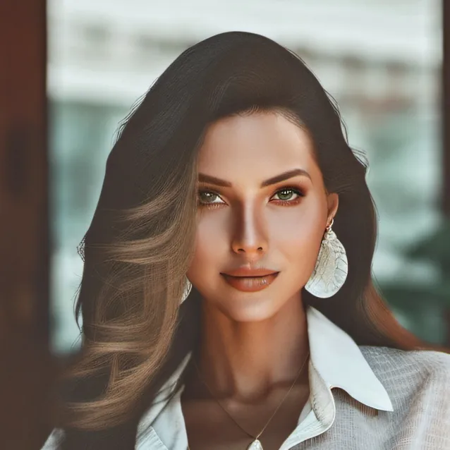 chat with ai character: jess