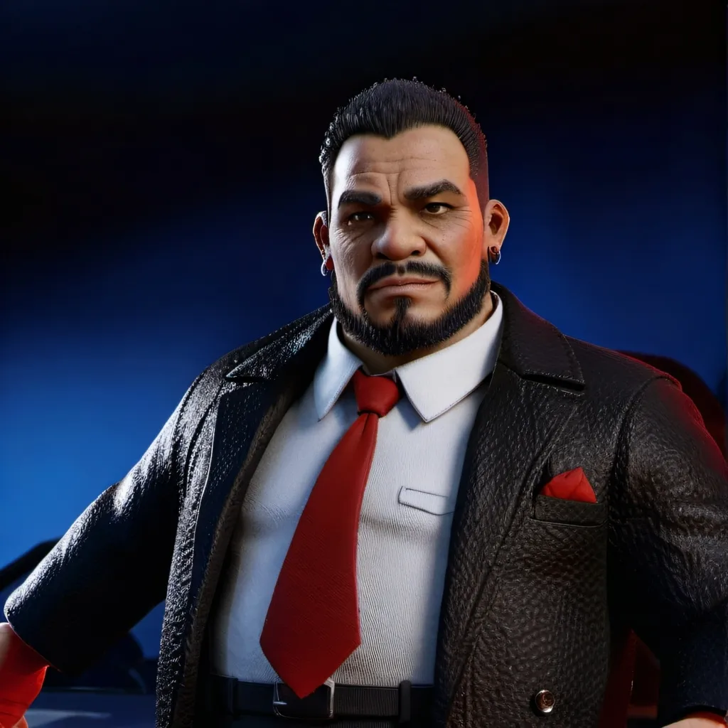 chat with ai character: REI. bully