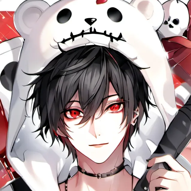 chat with ai character: jack the killer